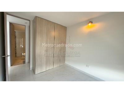 Apartamento de 2 alcobas en venta en Varsovia, Ibagué, 70 m² · foto 11 de 20