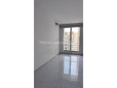 Apartamento de 2 alcobas en venta en Varsovia, Ibagué, 70 m² · foto 14 de 20
