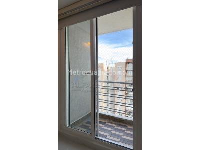 Apartamento de 2 alcobas en venta en Varsovia, Ibagué, 70 m² · foto 15 de 20