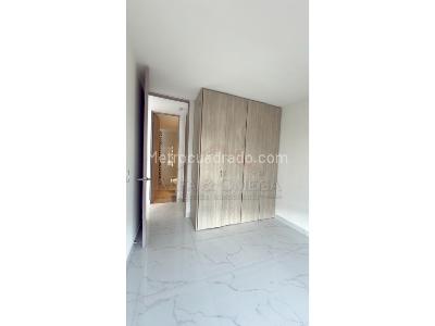 Apartamento de 2 alcobas en venta en Varsovia, Ibagué, 70 m² · foto 17 de 20