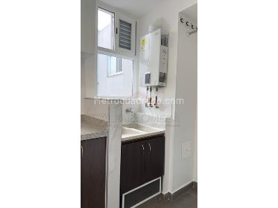 Apartamento de 2 alcobas en venta en Varsovia, Ibagué, 70 m² · foto 19 de 20
