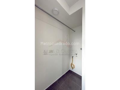 Apartamento de 2 alcobas en venta en Varsovia, Ibagué, 70 m² · foto 20 de 20