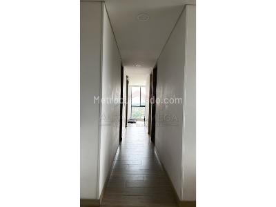 Apartamento de 3 alcobas en venta en Parrales, Ibagué, 120 m² · foto 8 de 20