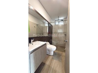 Apartamento de 3 alcobas en venta en Parrales, Ibagué, 120 m² · foto 9 de 20