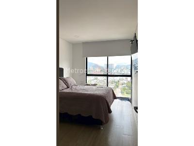 Apartamento de 3 alcobas en venta en Parrales, Ibagué, 120 m² · foto 10 de 20
