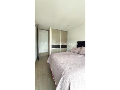 Apartamento de 3 alcobas en venta en Parrales, Ibagué, 120 m² · foto 11 de 20