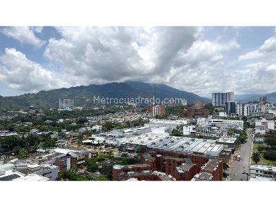 Apartamento de 3 alcobas en venta en Parrales, Ibagué, 120 m² · foto 12 de 20