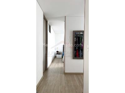 Apartamento de 3 alcobas en venta en Parrales, Ibagué, 120 m² · foto 13 de 20