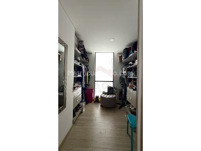 Apartamento de 3 alcobas en venta en Parrales, Ibagué, 120 m² · foto 14 de 20