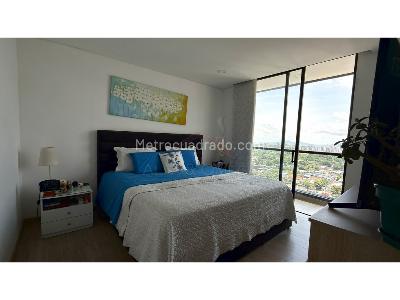 Apartamento de 3 alcobas en venta en Parrales, Ibagué, 120 m² · foto 15 de 20