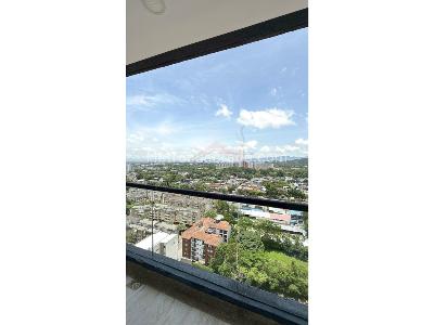 Apartamento de 3 alcobas en venta en Parrales, Ibagué, 120 m² · foto 16 de 20
