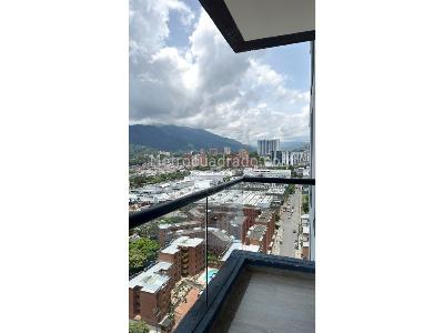 Apartamento de 3 alcobas en venta en Parrales, Ibagué, 120 m² · foto 17 de 20