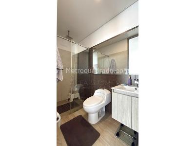 Apartamento de 3 alcobas en venta en Parrales, Ibagué, 120 m² · foto 19 de 20