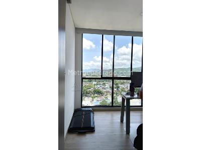 Apartamento de 3 alcobas en venta en Parrales, Ibagué, 120 m² · foto 20 de 20