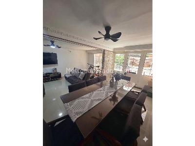 Casa de 4 alcobas en venta en El Vergel, Ibagué, 100 m² · foto 4 de 20