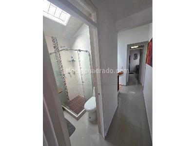Casa de 4 alcobas en venta en El Vergel, Ibagué, 100 m² · foto 5 de 20