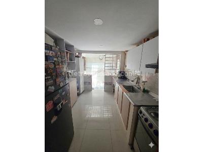 Casa de 4 alcobas en venta en El Vergel, Ibagué, 100 m² · foto 7 de 20