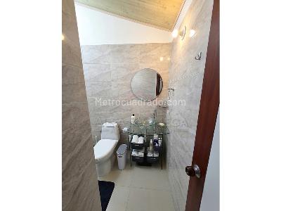 Casa de 4 alcobas en venta en El Vergel, Ibagué, 100 m² · foto 10 de 20