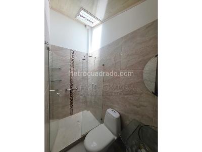 Casa de 4 alcobas en venta en El Vergel, Ibagué, 100 m² · foto 11 de 20