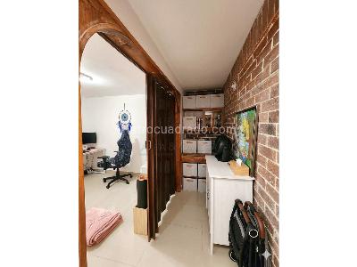 Casa de 4 alcobas en venta en El Vergel, Ibagué, 100 m² · foto 12 de 20