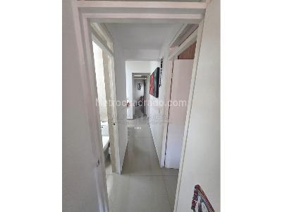Casa de 4 alcobas en venta en El Vergel, Ibagué, 100 m² · foto 13 de 20