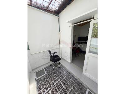 Casa de 4 alcobas en venta en El Vergel, Ibagué, 100 m² · foto 14 de 20