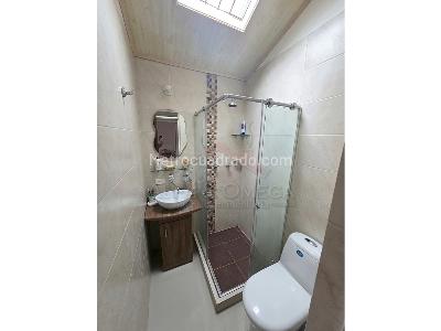 Casa de 4 alcobas en venta en El Vergel, Ibagué, 100 m² · foto 17 de 20