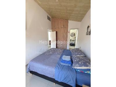 Casa de 4 alcobas en venta en El Vergel, Ibagué, 100 m² · foto 18 de 20