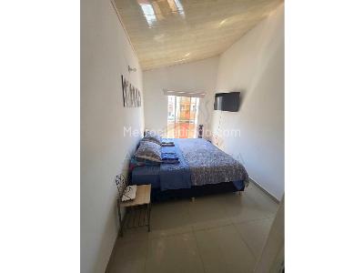 Casa de 4 alcobas en venta en El Vergel, Ibagué, 100 m² · foto 19 de 20