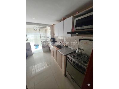 Casa de 4 alcobas en venta en El Vergel, Ibagué, 100 m² · foto 20 de 20