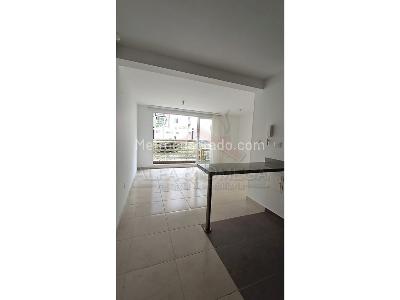 Apartamento de 3 alcobas en venta en Varsovia, Ibagué, 84 m² · foto 2 de 20