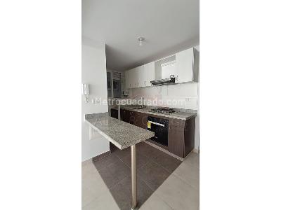 Apartamento de 3 alcobas en venta en Varsovia, Ibagué, 84 m² · foto 4 de 20
