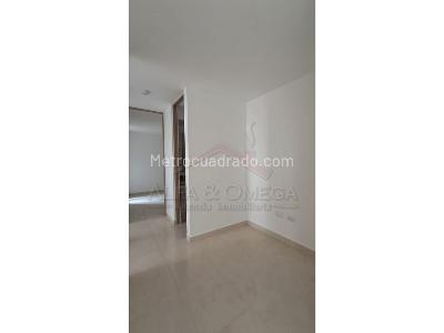 Apartamento de 3 alcobas en venta en Varsovia, Ibagué, 84 m² · foto 5 de 20