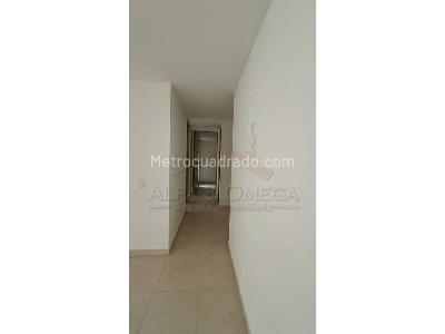 Apartamento de 3 alcobas en venta en Varsovia, Ibagué, 84 m² · foto 6 de 20