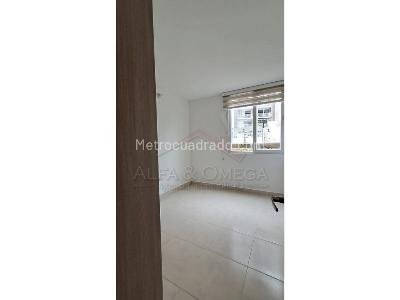 Apartamento de 3 alcobas en venta en Varsovia, Ibagué, 84 m² · foto 7 de 20