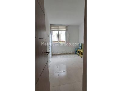 Apartamento de 3 alcobas en venta en Varsovia, Ibagué, 84 m² · foto 8 de 20