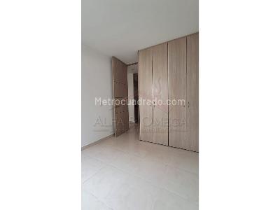 Apartamento de 3 alcobas en venta en Varsovia, Ibagué, 84 m² · foto 10 de 20