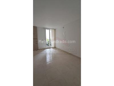 Apartamento de 3 alcobas en venta en Varsovia, Ibagué, 84 m² · foto 11 de 20