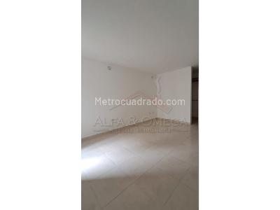 Apartamento de 3 alcobas en venta en Varsovia, Ibagué, 84 m² · foto 12 de 20