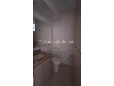 Apartamento de 3 alcobas en venta en Varsovia, Ibagué, 84 m² · foto 14 de 20