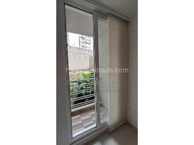 Apartamento de 3 alcobas en venta en Varsovia, Ibagué, 84 m² · foto 15 de 20