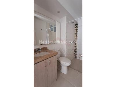 Apartamento de 3 alcobas en venta en Varsovia, Ibagué, 84 m² · foto 18 de 20