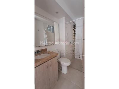 Apartamento de 3 alcobas en venta en Varsovia, Ibagué, 84 m² · foto 19 de 20