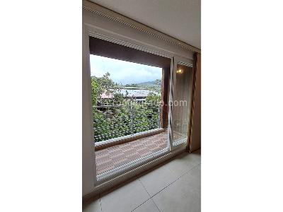 Apartamento de 3 alcobas en venta en Varsovia, Ibagué, 82 m² · foto 2 de 20