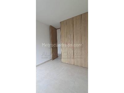 Apartamento de 3 alcobas en venta en Varsovia, Ibagué, 82 m² · foto 8 de 20