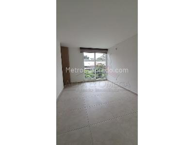 Apartamento de 3 alcobas en venta en Varsovia, Ibagué, 82 m² · foto 9 de 20