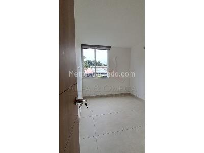 Apartamento de 3 alcobas en venta en Varsovia, Ibagué, 82 m² · foto 10 de 20
