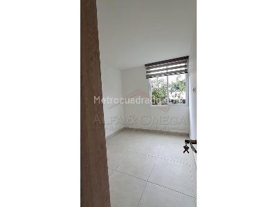 Apartamento de 3 alcobas en venta en Varsovia, Ibagué, 82 m² · foto 11 de 20
