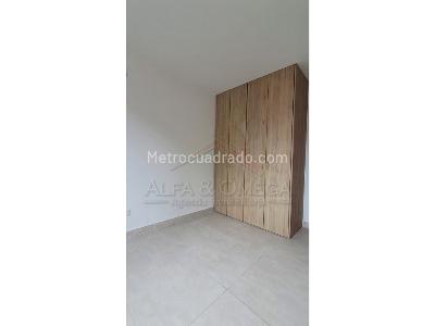 Apartamento de 3 alcobas en venta en Varsovia, Ibagué, 82 m² · foto 12 de 20