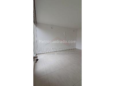 Apartamento de 3 alcobas en venta en Varsovia, Ibagué, 82 m² · foto 13 de 20
